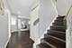1497 Whitman, Schaumburg, IL 60173