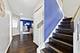1497 Whitman, Schaumburg, IL 60173