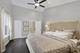 1497 Whitman, Schaumburg, IL 60173