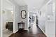 1497 Whitman, Schaumburg, IL 60173