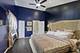 1497 Whitman, Schaumburg, IL 60173