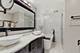 1497 Whitman, Schaumburg, IL 60173