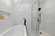 1497 Whitman, Schaumburg, IL 60173