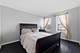 1497 Whitman, Schaumburg, IL 60173
