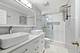 1497 Whitman, Schaumburg, IL 60173