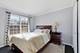 1497 Whitman, Schaumburg, IL 60173
