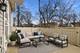 1497 Whitman, Schaumburg, IL 60173