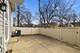 1497 Whitman, Schaumburg, IL 60173