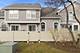1497 Whitman, Schaumburg, IL 60173