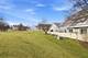 1497 Whitman, Schaumburg, IL 60173