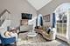 1497 Whitman, Schaumburg, IL 60173