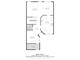 1497 Whitman, Schaumburg, IL 60173