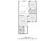 1497 Whitman, Schaumburg, IL 60173