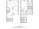 1497 Whitman, Schaumburg, IL 60173