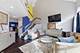1497 Whitman, Schaumburg, IL 60173