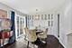 1497 Whitman, Schaumburg, IL 60173