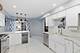 1497 Whitman, Schaumburg, IL 60173