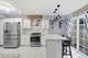 1497 Whitman, Schaumburg, IL 60173
