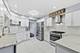 1497 Whitman, Schaumburg, IL 60173