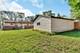 1512 Lincoln, Calumet City, IL 60409