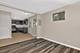 1512 Lincoln, Calumet City, IL 60409