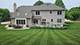 1220 Davey, Batavia, IL 60510