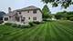 1220 Davey, Batavia, IL 60510