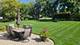 1220 Davey, Batavia, IL 60510