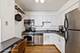 2144 N Lincoln Park West Unit 23B, Chicago, IL 60614