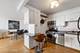 2144 N Lincoln Park West Unit 23B, Chicago, IL 60614