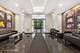 2144 N Lincoln Park West Unit 23B, Chicago, IL 60614