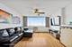 2144 N Lincoln Park West Unit 23B, Chicago, IL 60614