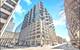 565 W Quincy Unit 1008, Chicago, IL 60661