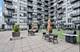 565 W Quincy Unit 1008, Chicago, IL 60661