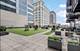 565 W Quincy Unit 1008, Chicago, IL 60661