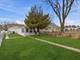 3728 S 58th, Cicero, IL 60804