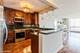 420 E Waterside Unit 2214, Chicago, IL 60601