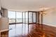420 E Waterside Unit 2214, Chicago, IL 60601