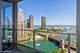 420 E Waterside Unit 2214, Chicago, IL 60601