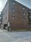 7610 W Grand Unit 3A, Elmwood Park, IL 60707