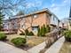 1414 W Sherwin Unit B, Chicago, IL 60626