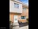 1414 W Sherwin Unit B, Chicago, IL 60626