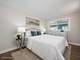 1414 W Sherwin Unit B, Chicago, IL 60626