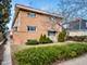 1414 W Sherwin Unit B, Chicago, IL 60626