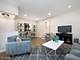 1414 W Sherwin Unit B, Chicago, IL 60626