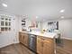 1414 W Sherwin Unit B, Chicago, IL 60626