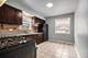 12551 S Eggleston, Chicago, IL 60628