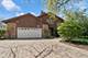 2718 N Elm, Arlington Heights, IL 60004