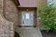 2718 N Elm, Arlington Heights, IL 60004
