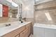 2718 N Elm, Arlington Heights, IL 60004